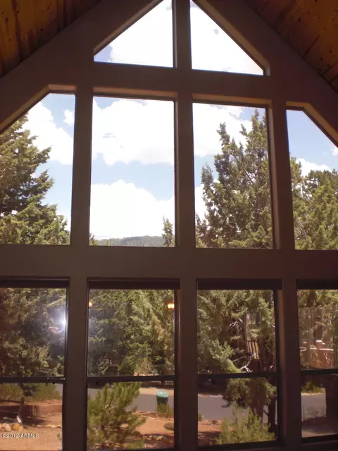 6185 Hidden Pines Loop, Pine, AZ 85544 photo 11