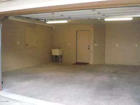 6185 Hidden Pines Loop, Pine, AZ 85544 photo 23