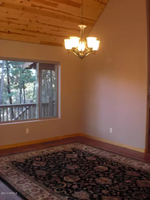6185 Hidden Pines Loop, Pine, AZ 85544 photo 15
