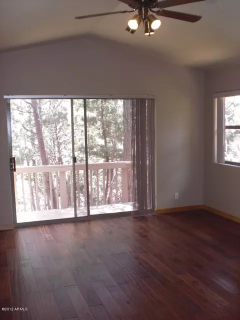 6185 Hidden Pines Loop, Pine, AZ 85544 photo 16