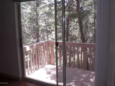 6185 Hidden Pines Loop, Pine, AZ 85544 photo 18