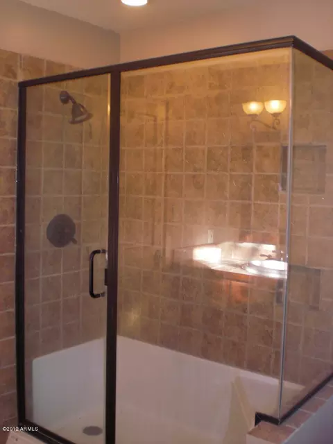 6185 Hidden Pines Loop, Pine, AZ 85544 photo 19