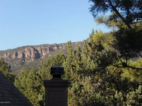 6185 Hidden Pines Loop, Pine, AZ 85544 photo 27