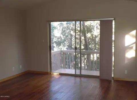 6185 Hidden Pines Loop, Pine, AZ 85544 photo 17
