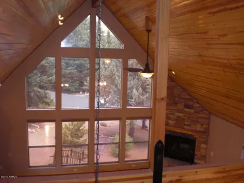 6185 Hidden Pines Loop, Pine, AZ 85544 photo 12