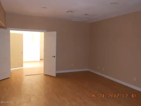 2910 E Queen Creek Rd, Gilbert, AZ 85297 photo 23