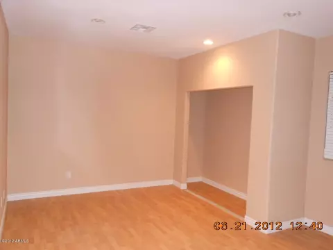 2910 E Queen Creek Rd, Gilbert, AZ 85297 photo 22