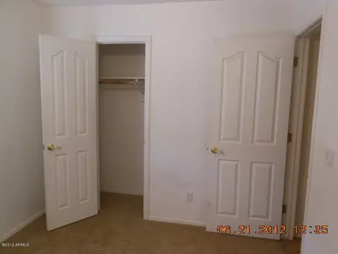 2910 E Queen Creek Rd, Gilbert, AZ 85297 photo 18