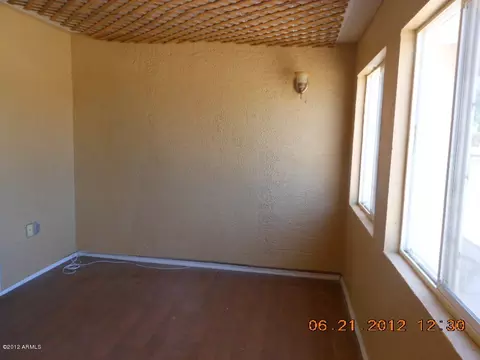 2910 E Queen Creek Rd, Gilbert, AZ 85297 photo 5