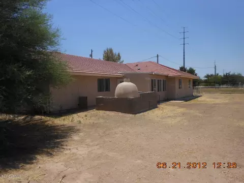 2910 E Queen Creek Rd, Gilbert, AZ 85297 photo 24