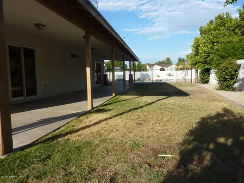 3961 E Harmony Ave, Mesa, AZ 85206 photo 5