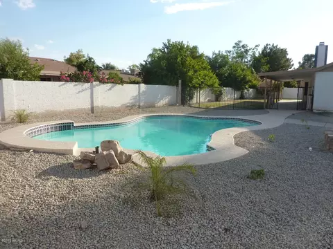 3961 E Harmony Ave, Mesa, AZ 85206 photo 6