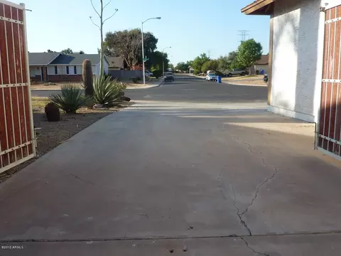 3961 E Harmony Ave, Mesa, AZ 85206 photo 9