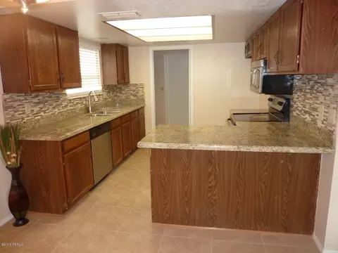 3961 E Harmony Ave, Mesa, AZ 85206 photo 2