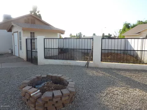3961 E Harmony Ave, Mesa, AZ 85206 photo 7