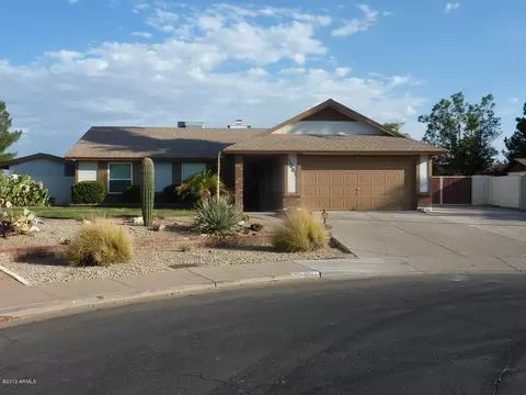 3961 E Harmony Ave, Mesa, AZ 85206 photo 10