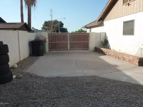 3961 E Harmony Ave, Mesa, AZ 85206 photo 8