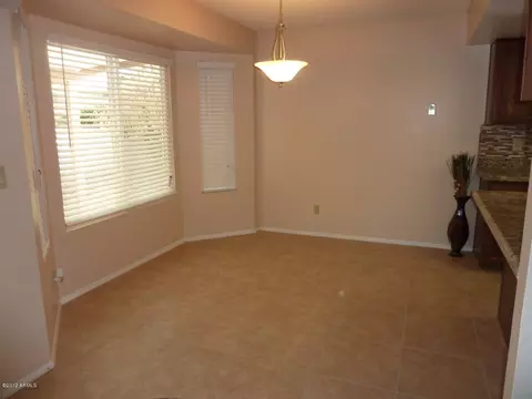 3961 E Harmony Ave, Mesa, AZ 85206 photo 4