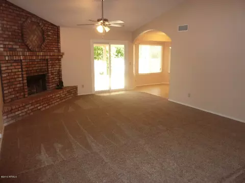 3961 E Harmony Ave, Mesa, AZ 85206 photo 3