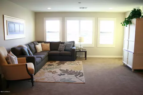 3856 E Rawhide St, Gilbert, AZ 85296 photo 20
