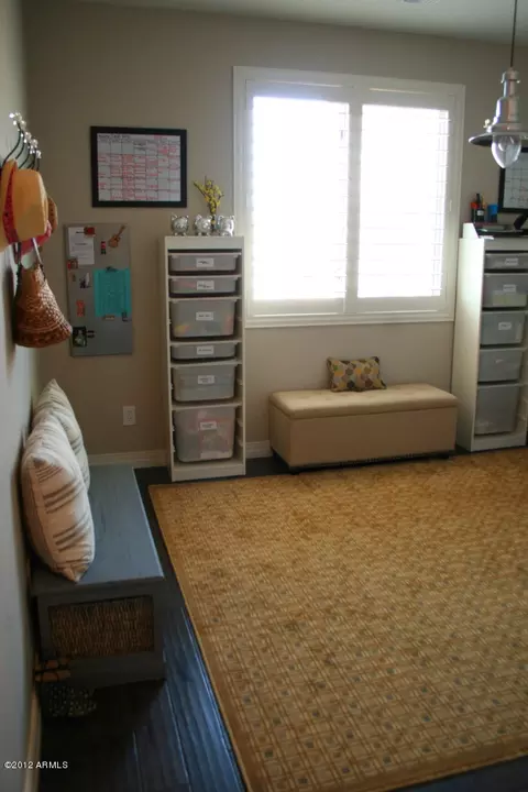 3856 E Rawhide St, Gilbert, AZ 85296 photo 16