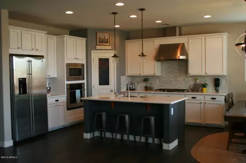 3856 E Rawhide St, Gilbert, AZ 85296 photo 9
