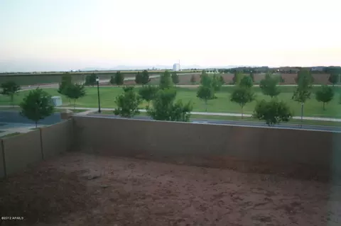 3856 E Rawhide St, Gilbert, AZ 85296 photo 35
