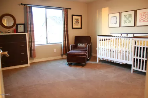 3856 E Rawhide St, Gilbert, AZ 85296 photo 25