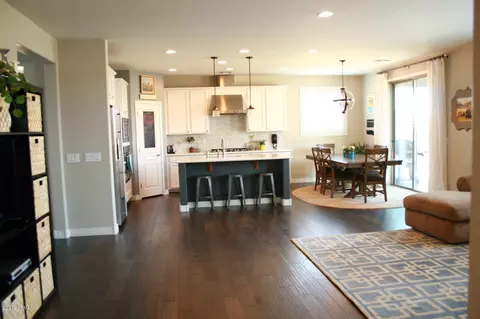 3856 E Rawhide St, Gilbert, AZ 85296 photo 5