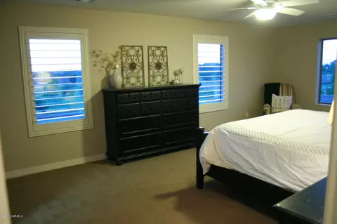 3856 E Rawhide St, Gilbert, AZ 85296 photo 21