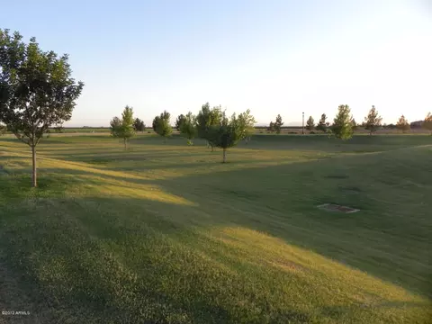 3856 E Rawhide St, Gilbert, AZ 85296 photo 38