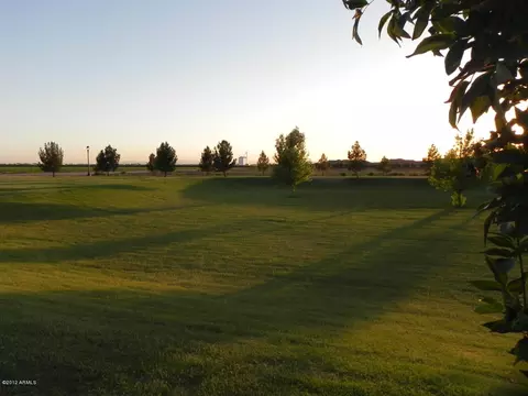3856 E Rawhide St, Gilbert, AZ 85296 photo 39