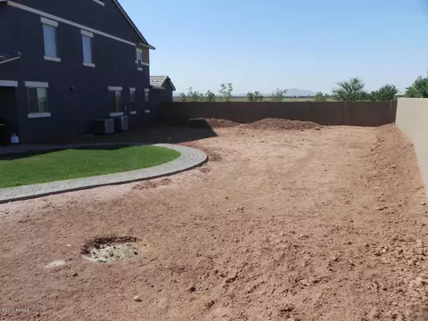 3856 E Rawhide St, Gilbert, AZ 85296 photo 33