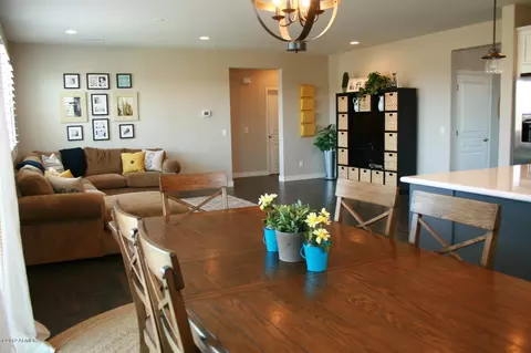 3856 E Rawhide St, Gilbert, AZ 85296 photo 4