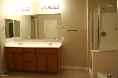 3856 E Rawhide St, Gilbert, AZ 85296 photo 24