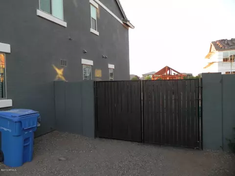 3856 E Rawhide St, Gilbert, AZ 85296 photo 34