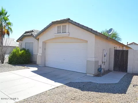 9510 E Plata Ave, Mesa, AZ 85212 photo 2