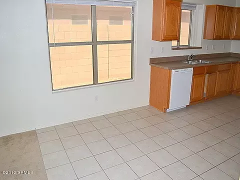 9510 E Plata Ave, Mesa, AZ 85212 photo 21
