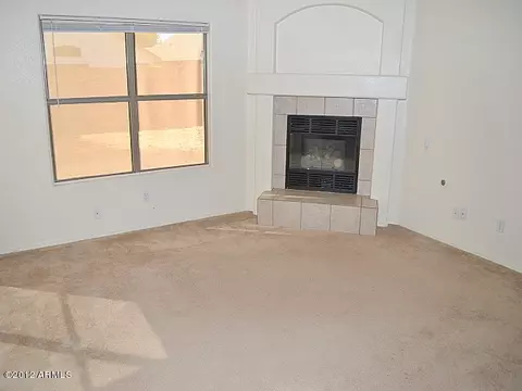 9510 E Plata Ave, Mesa, AZ 85212 photo 24