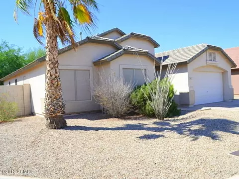 9510 E Plata Ave, Mesa, AZ 85212 photo 3