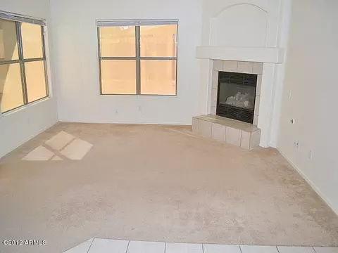 9510 E Plata Ave, Mesa, AZ 85212 photo 23