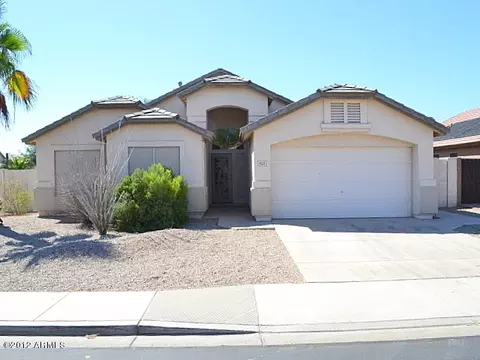 9510 E Plata Ave, Mesa, AZ 85212 photo 1