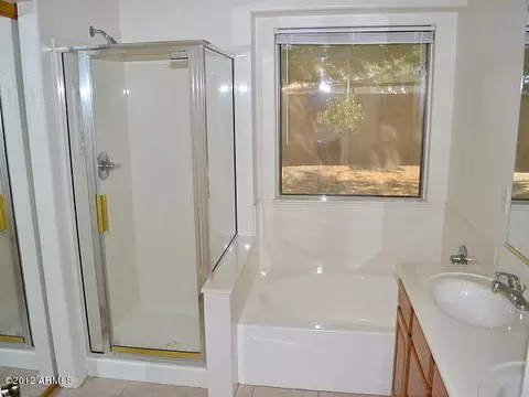 9510 E Plata Ave, Mesa, AZ 85212 photo 13