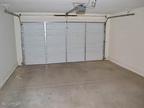 9510 E Plata Ave, Mesa, AZ 85212 photo 28