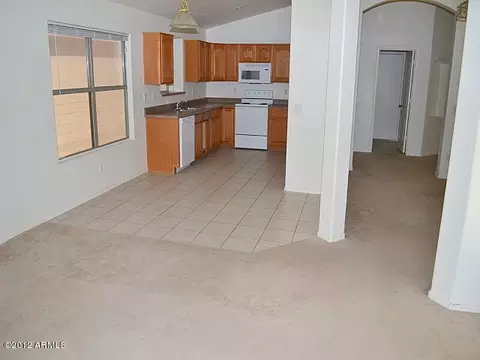 9510 E Plata Ave, Mesa, AZ 85212 photo 25
