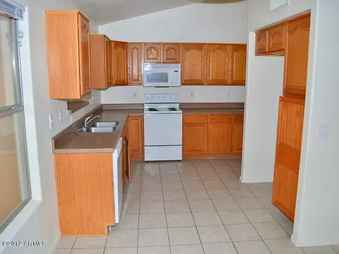 9510 E Plata Ave, Mesa, AZ 85212 photo 31