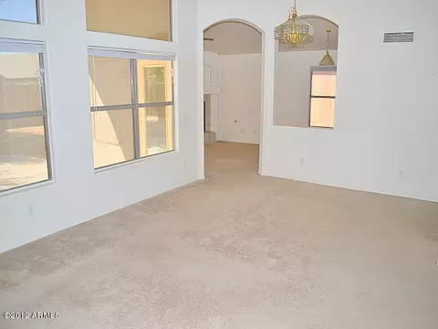 9510 E Plata Ave, Mesa, AZ 85212 photo 35