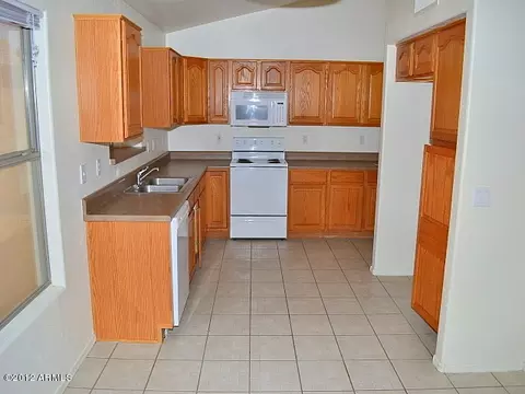 9510 E Plata Ave, Mesa, AZ 85212 photo 33