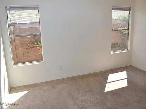 9510 E Plata Ave, Mesa, AZ 85212 photo 17