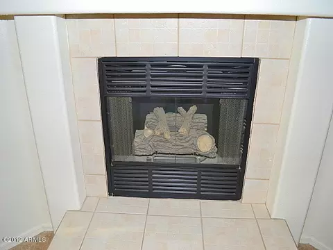 9510 E Plata Ave, Mesa, AZ 85212 photo 26